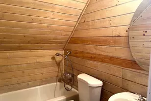 1406 Briers Dr, Stone Mountain, GA 30083 - Photo 12