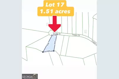 6281 Trojan Drive, Gainesville, GA 30506 - Photo 6