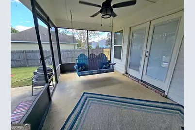 5078 Planters Crossing, Hahira, GA 31632 - Photo 24