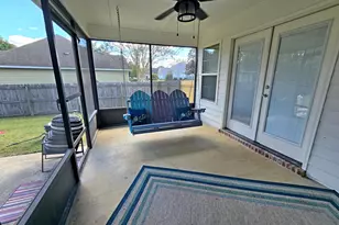 5078 Planters Crossing, Hahira, GA 31632 - Photo 24