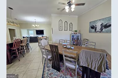 5078 Planters Crossing, Hahira, GA 31632 - Photo 4