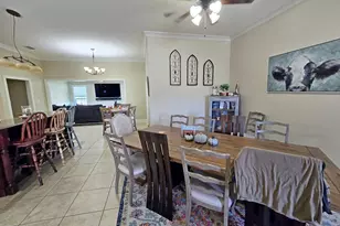 5078 Planters Crossing, Hahira, GA 31632 - Photo 4