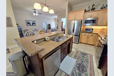 5078 Planters Crossing, Hahira, GA 31632 - Photo 8