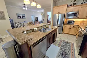 5078 Planters Crossing, Hahira, GA 31632 - Photo 8