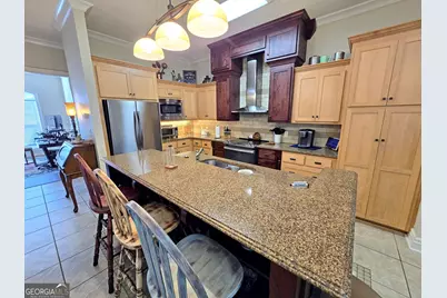 5078 Planters Crossing, Hahira, GA 31632 - Photo 6