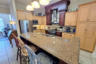 5078 Planters Crossing, Hahira, GA 31632 - Photo 6