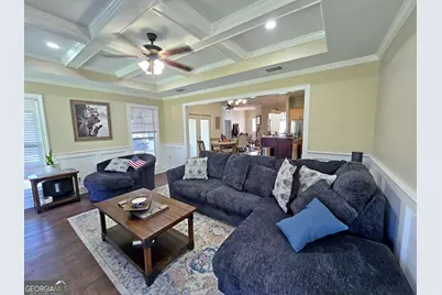 5078 Planters Crossing, Hahira, GA 31632 - Photo 10