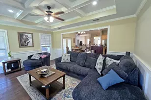 5078 Planters Crossing, Hahira, GA 31632 - Photo 10