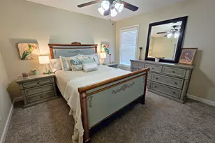 5078 Planters Crossing, Hahira, GA 31632 - Photo 18