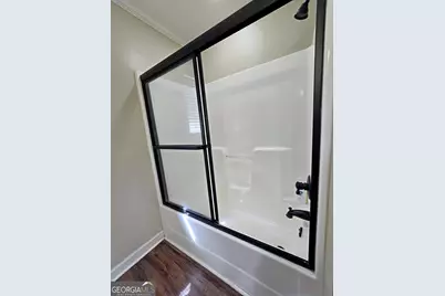 5078 Planters Crossing, Hahira, GA 31632 - Photo 20