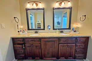 5078 Planters Crossing, Hahira, GA 31632 - Photo 16