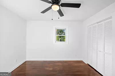 1324 Spellman Avenue, Griffin, GA 30223 - Photo 20