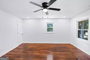 1324 Spellman Ave, Griffin, GA 30223 - Photo 4