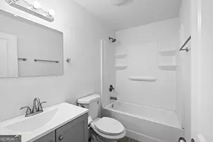 1324 Spellman Ave, Griffin, GA 30223 - Photo 18