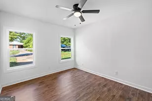 1324 Spellman Ave, Griffin, GA 30223 - Photo 14