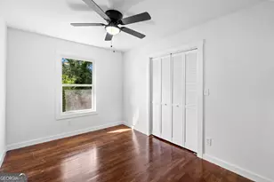 1324 Spellman Ave, Griffin, GA 30223 - Photo 22