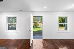 1324 Spellman Ave, Griffin, GA 30223 - Photo 1