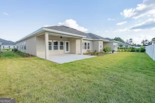 332 The Villas Wy, Kingsland, GA 31548 - Photo 44