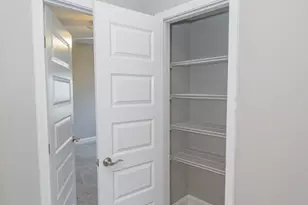 332 The Villas Wy, Kingsland, GA 31548 - Photo 32