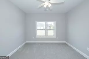 332 The Villas Wy, Kingsland, GA 31548 - Photo 28