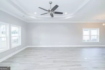 332 The Villas Way, Kingsland, GA 31548 - Photo 14