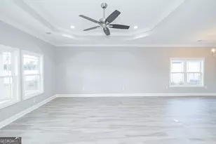 332 The Villas Wy, Kingsland, GA 31548 - Photo 14