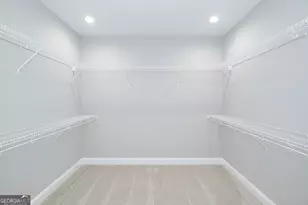 332 The Villas Wy, Kingsland, GA 31548 - Photo 26