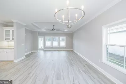 332 The Villas Way, Kingsland, GA 31548 - Photo 10