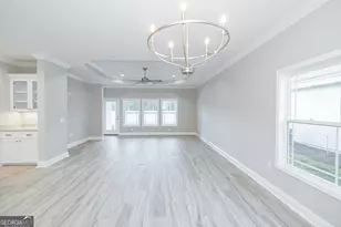 332 The Villas Wy, Kingsland, GA 31548 - Photo 10