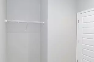 332 The Villas Wy, Kingsland, GA 31548 - Photo 38