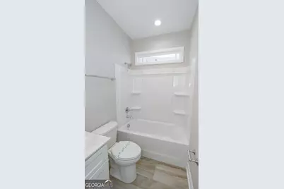 332 The Villas Way, Kingsland, GA 31548 - Photo 30