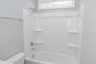 332 The Villas Wy, Kingsland, GA 31548 - Photo 30