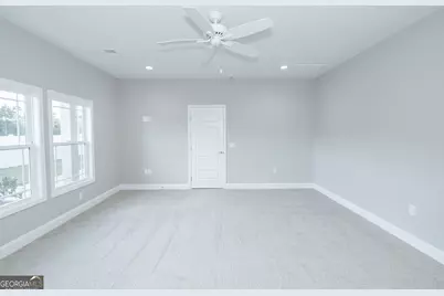 332 The Villas Way, Kingsland, GA 31548 - Photo 18