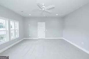 332 The Villas Wy, Kingsland, GA 31548 - Photo 18