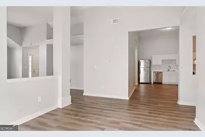 4890 Wilkins Station Drive, Decatur, GA 30035 - Photo 10