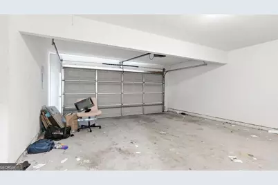 4890 Wilkins Station Drive, Decatur, GA 30035 - Photo 28