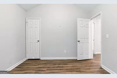 4890 Wilkins Station Drive, Decatur, GA 30035 - Photo 20