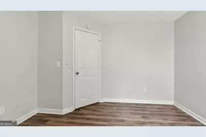 4890 Wilkins Station Drive, Decatur, GA 30035 - Photo 16