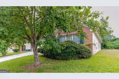 4890 Wilkins Station Drive, Decatur, GA 30035 - Photo 2