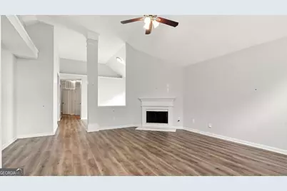 4890 Wilkins Station Drive, Decatur, GA 30035 - Photo 6