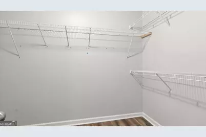 4890 Wilkins Station Drive, Decatur, GA 30035 - Photo 26