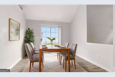 4890 Wilkins Station Drive, Decatur, GA 30035 - Photo 8