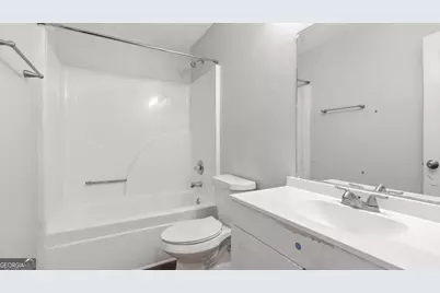 4890 Wilkins Station Drive, Decatur, GA 30035 - Photo 14