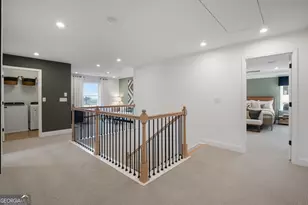 1650 Tide Ml Rd, Cumming, GA 30040 - Photo 10