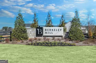 1650 Tide Ml Rd, Cumming, GA 30040 - Photo 16