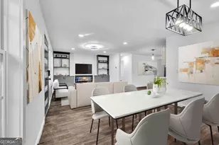 388 Sargent Dr SE, Atlanta, GA 30315 - Photo 10