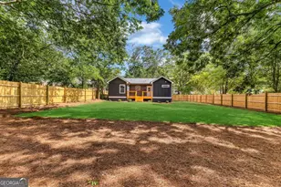 388 Sargent Dr SE, Atlanta, GA 30315 - Photo 18