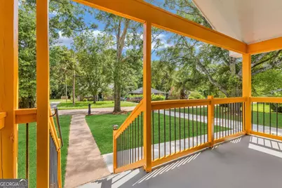 388 Sargent Drive SE, Atlanta, GA 30315 - Photo 4