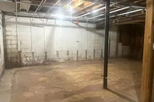 522 Hickory Hills Dr, Stone Mountain, GA 30083 - Photo 18