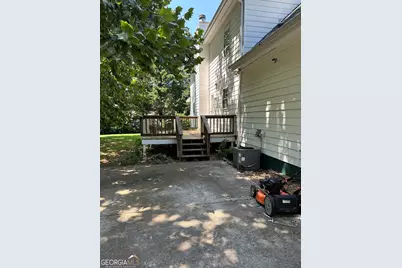158 Merrybrook Road, Williamson, GA 30292 - Photo 30